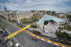 Daniel Ricciardo, Red Bull Racing RB14