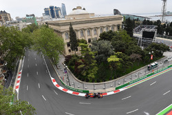 Daniel Ricciardo, Red Bull Racing RB14