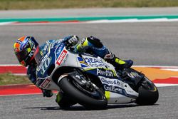 Xavier Simeon, Avintia Racing