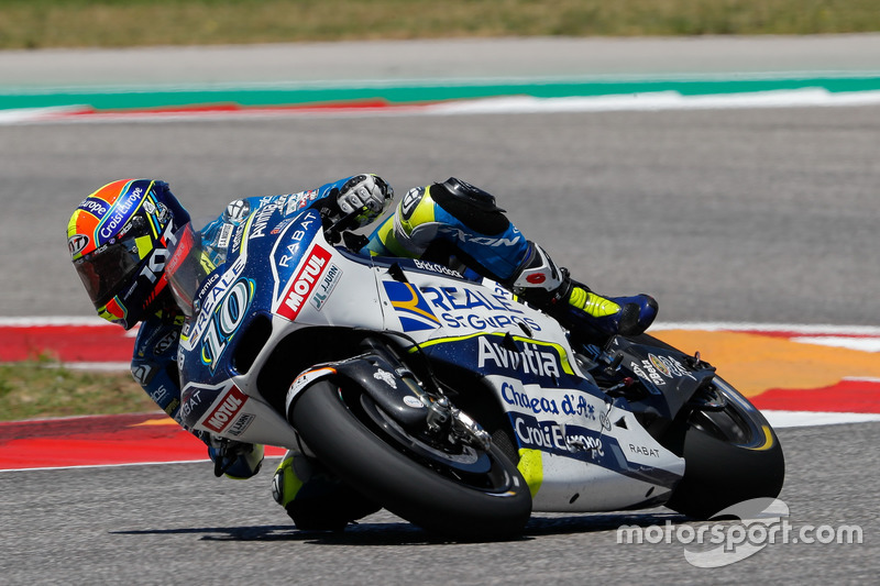 Avintia
