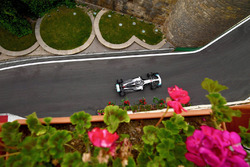 Lewis Hamilton, Mercedes-AMG F1 W09 EQ Power+