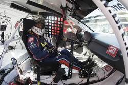 Gabriele Tarquini, BRC Racing Team Hyundai i30 N TCR