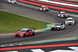 Azione di gara