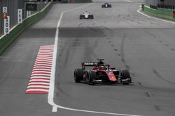Jack Aitken, ART Grand Prix