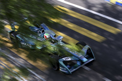 Antonio Felix da Costa, Andretti Formula E Team