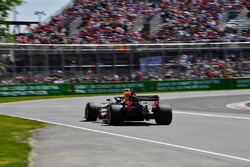 Макс Ферстаппен, Red Bull Racing RB14
