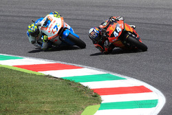 Miguel Oliveira, Red Bull KTM Ajo Moto2