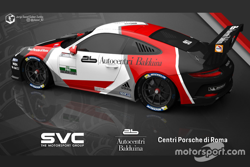 adidas motorsport italia adidas motorsport italia