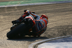 Marc Márquez, Repsol Honda Team