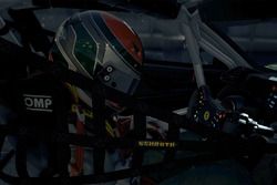 Assetto Corsa Competizione