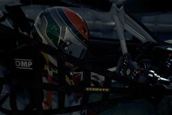 Screenshot Assetto Corsa Competizione, officieel spel van de Blancpain GT Series