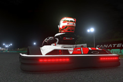 KartSim
