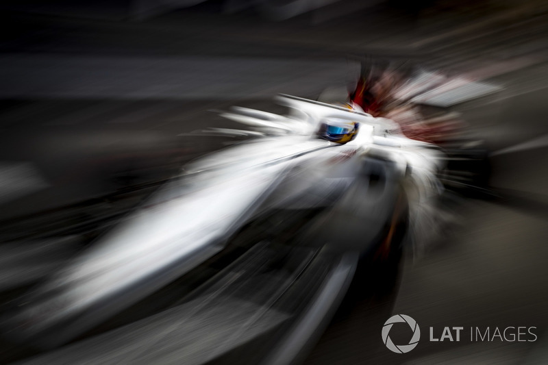 Marcus Ericsson, Sauber C37