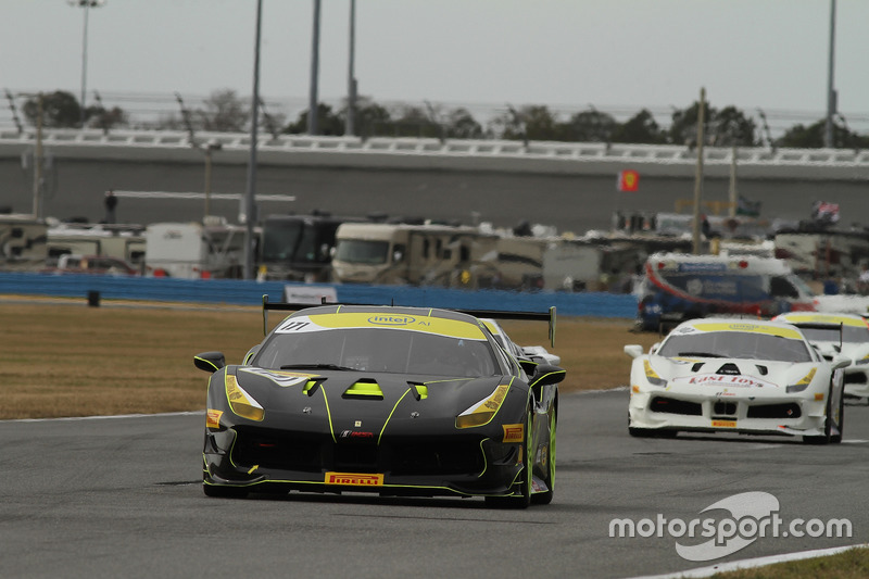 Ferrari Of Atlanta >> 171 Ferrari Of Atlanta Ferrari 488 Brian Kaminskey At Daytona Ferrari Of Atlanta >> 171 Ferrari Of Atlanta Ferrari 488 Brian Kaminskey At Daytona