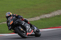 Jack Miller, Pramac Racing