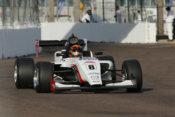 Kyle Kirkwood