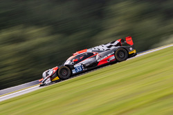 #33 TDS Racing Oreca 07 - Gibson: Matthieu Vaxivière, François Perrodo, Loic Duval
