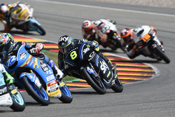 Nicolo Bulega, Sky Racing Team VR46