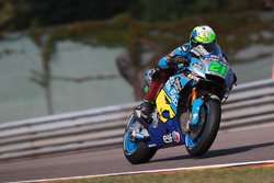 Franco Morbidelli, Estrella Galicia 0,0 Marc VDS