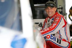 Kevin Harvick, Stewart-Haas Racing Ford