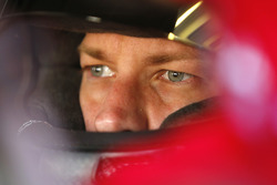 Brad Keselowski, Team Penske Ford
