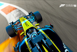 Forza Motorsport 7