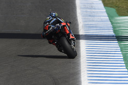 Francesco Bagnaia, Sky Racing Team VR46