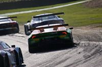 Brands Hatch