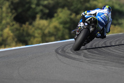 Xavier Simeon, Avintia Racing