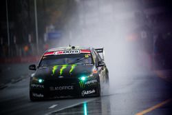 Cameron Waters, Prodrive Racing Australia Ford