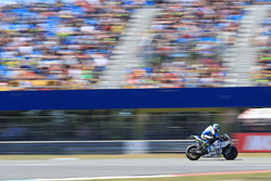 Xavier Simeon, Avintia Racing
