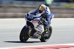 Xavier Simeon, Avintia Racing