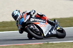 Marcel Schrötter, Dynavolt Intact GP