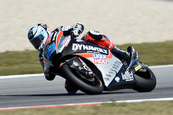 Marcel Schrötter, Dynavolt Intact GP