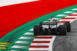 Lewis Hamilton, Mercedes-AMG F1 W09