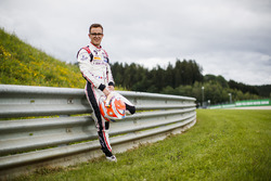Anthoine Hubert, ART Grand Prix