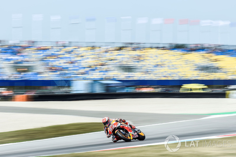 Assen (Holanda)