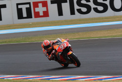 Marc Márquez, Repsol Honda Team
