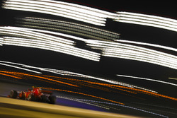 Кими Райкконен, Ferrari SF71H