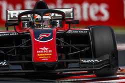 Jack Aitken, ART Grand Prix