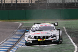 Daniel Juncadella, Mercedes-AMG Team HWA, Mercedes-AMG C63 DTM