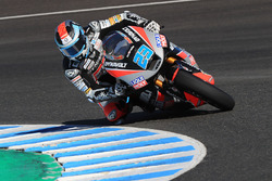 Marcel Schrotter, Dynavolt Intact GP