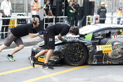 FFF Racing Team
