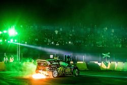 Ken Block