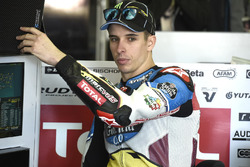 Alex Marquez, Marc VDS