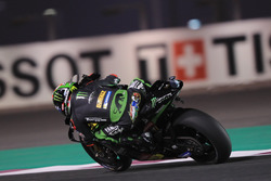 Johann Zarco, Monster Yamaha Tech 3