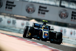 Lando Norris, Carlin