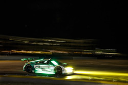 #29 Montaplast by Land-Motorsport Audi R8 LMS GT3, GTD: Christopher Mies, Sheldon van der Linde, Alessio Picariello