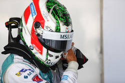 Antonio Felix da Costa, Andretti Formula E Team