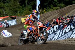 Pauls Jonass, Red Bull KTM Factory